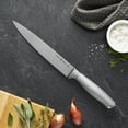 thumbnail image 3 of Henckels Modernist 8-inch Carving Knife, 3 of 5