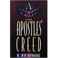 thumbnail image 2 of Layman's Guide to the Apostles' Creed, (Paperback), 2 of 2