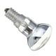 thumbnail image 5 of Lava Lamp Replacement Bulb E14 R39 30W Incandescent Clear Reflector Spot Light Bulbs 5-Pack, 5 of 5