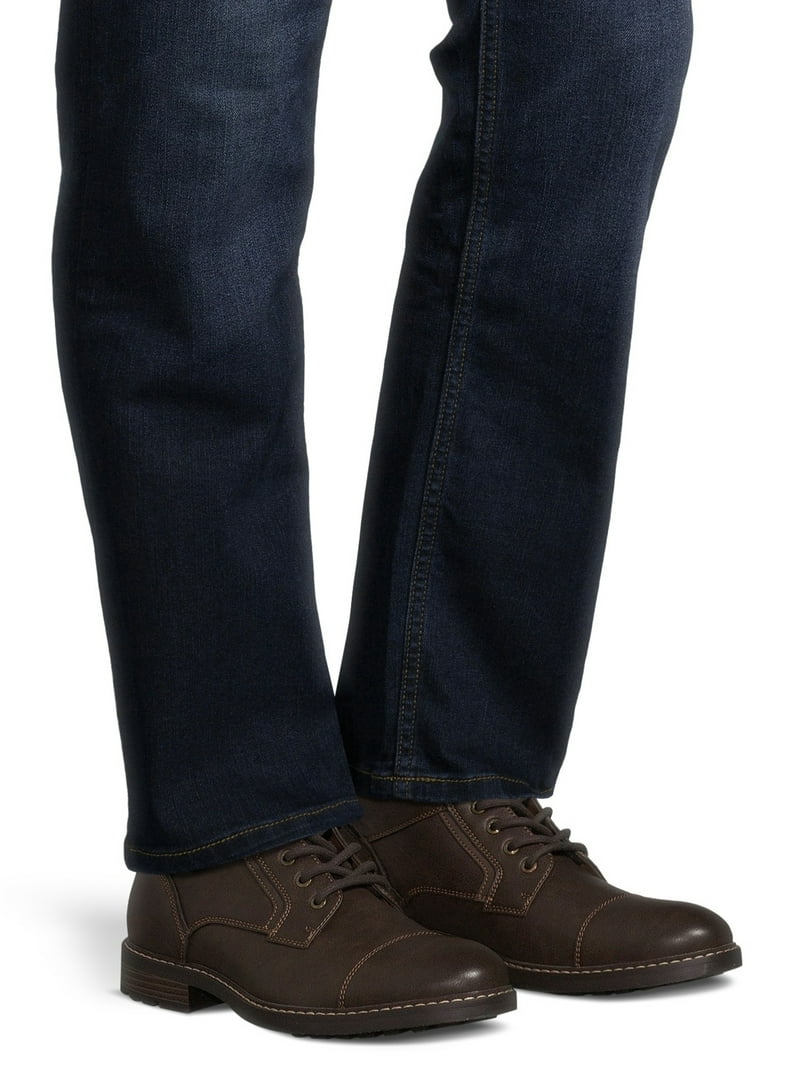 Chaps Men display picture 1