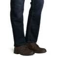 thumbnail image 3 of Chaps Men's Lace Up City Boots, 3 of 7