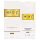 thumbnail image 1 of Gel limpiador Obagi Medical System 180 ml con vitamina C, 1 of 4