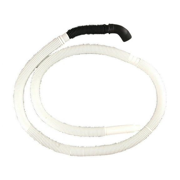 39893 Amana Washer Drain Hose