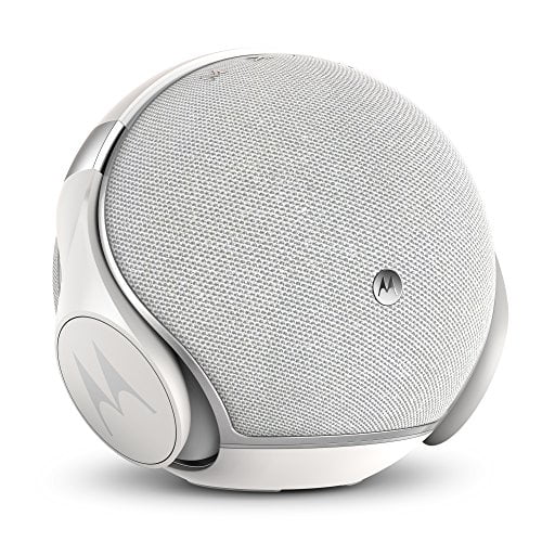 Motorola Sphere Price 2025 | constructionanchors.com