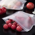 thumbnail image 3 of 10 bolsas reutilizables para guardar alimentos, 3 of 5
