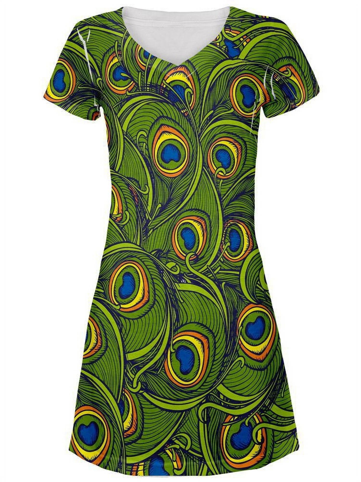 chinese dress ladies Amazon.com: Fringe Beaded Ladies Dress Vintage Button Plain Neck  Embroidered Floral Dress (Color : Purple Peacock, Size : 6XL) : Clothing,  Shoes & Jewelry main image 1