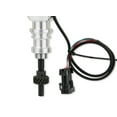thumbnail image 7 of Holley EFI 565-211 Holley EFI Low Profile SBF Dual Sync Distributor, 7 of 7
