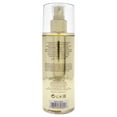 thumbnail image 2 of Guess Guess Bella Vita , 8.4 oz Fragrance Mist, 2 of 2