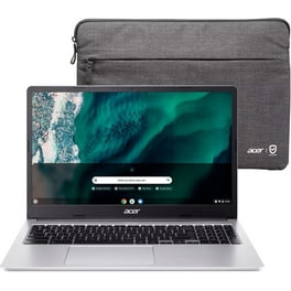Acer Chromebook CB3-532 シルバー Amazon.com: ACER CHROMEBOOK 15, CELERON N3060, 15.6 HD, 2GB
