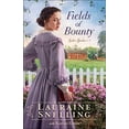 thumbnail image 2 of Leah's Garden Fields of Bounty, Book 03, (Paperback), 2 of 2