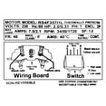 thumbnail image 6 of XtremepowerUS 2.0HP in-Ground Swimming Pool Pump High Flow 2" NPT, 220V, 6 of 8