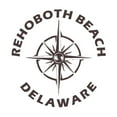 thumbnail image 3 of CafePress - Delaware Rehoboth Beach Mugs - 15 oz Ceramic Large White Novelty Mug, 3 of 6