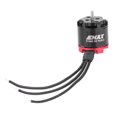 thumbnail image 3 of 2S LiPo Motor RC Accesorio para Racing Quadcopter FPV Drone 7500KV, 3 of 3