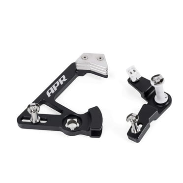 APR MS100103 APR Short Shifter (6MT) - Full System