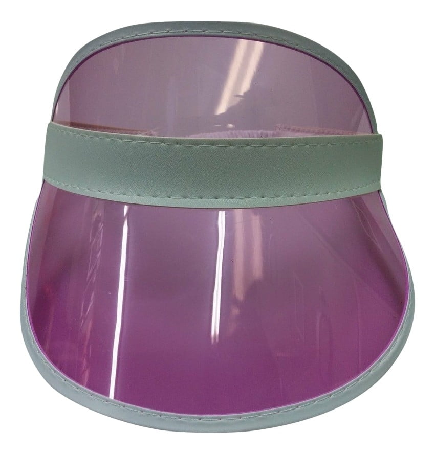 kids tennis visor