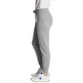 thumbnail image 5 of Champion Women's Powerblend Jogger, 5 of 5