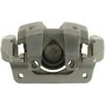 thumbnail image 3 of CENTRIC PARTS - R&R CALIPER Fits select: 2011-2017 BMW X3, 2015 BMW X4, 3 of 5