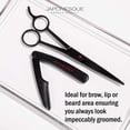 thumbnail image 3 of MENS ESSNTL ULT TOUCHUP RAZORS, 3 of 7