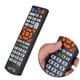 thumbnail image 5 of Control remoto de aprendizaje Control inteligente universal con, 5 of 8