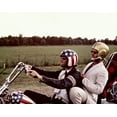 thumbnail image 4 of Easy Rider Special Edition (DVD Sony Pictures), 4 of 5