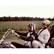 Easy Rider Special Edition (DVD Sony Pictures)