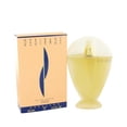 thumbnail image 1 of Perfume Aubusson Desirade Eau De Toilette 100 ml para mujer, 1 of 1