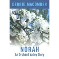 thumbnail image 1 of Pre-Owned Norah (Orchard Valley Trilogy #3) (Unknown) 1585477672 9781585477678, 1 of 1