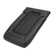 thumbnail image 1 of Tapa De Consola Central, Cubierta De Caja De Reposabrazos De Uso Confiable Para Avalanche Silverado Suburban Tahoe Para 1500 2500/Yukon Xl 1500 2500, 1 of 7