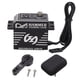thumbnail image 4 of Servo Machine, RC Car Servo 50 KG Servo sin escobillas RC Car Servo Rendimiento de gama alta, 4 of 8