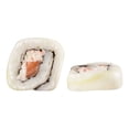 thumbnail image 3 of Sushi kiuri roll 1 rollo, 3 of 3