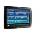thumbnail image 4 of Magellan RoadMate 5045-LM, 4 of 4