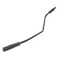 thumbnail image 1 of Genuine Chrysler 4854265 Crankcase Vent to Intake Tube, 1 of 3