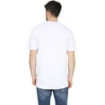 thumbnail image 5 of Jurassic Park Mens Vintage T-Shirt, 5 of 5