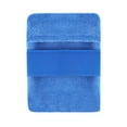 thumbnail image 3 of Beach Sand Remover Sand Removal Bag Sand Removal Gloves Sand Removal Powder Bag Sand Removal Brush, 3 of 9