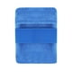 thumbnail image 3 of Bolsa Para Quitar Arena De Playa, Guantes Portátiles Para Quitar Arena, Cepillo De Arena De Secado Rápido, Limpieza Eficiente Para Aventuras Al Aire Libre, Blanco, 3 of 9