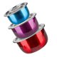 thumbnail image 3 of Food Container 3Pcs Stainless Steel Multifunctional for Kitchen, 3 of 3