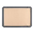 thumbnail image 2 of olkpmnmk Silicone Baking Mat With Fastening Buttons,Non Stick Reusable Leakproof Foldable Silicone Baking Sheet Liner,Heat Resistant Silicone Mat for Oven, Air Fryer, Cookie, Pastry, Roasting Cooking, 2 of 2