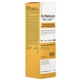 thumbnail image 5 of Dr.Melaxin Peel Shot, Exfoliating Kojic Acid and Turmeric Serum, For All Skin Types, 2.7 fl oz (80 ml), 5 of 6