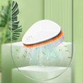 thumbnail image 4 of Odor Remover Machine for Smoke Smell, Mini Odor Remover Air Purifier, 4 of 5