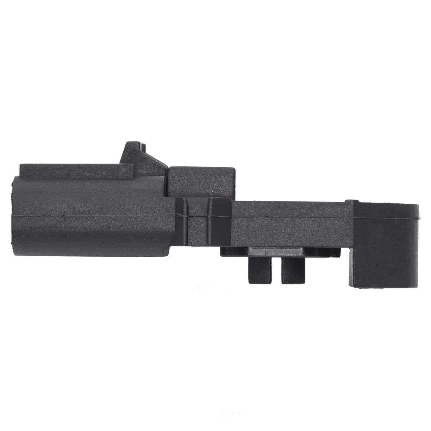 Walker Products 1007-1003 Barometric Pressure Sensor