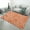 style-13, variant on Football Cowboys Soft Comfy Area Rugs Carpet Suitable for Living Room Kitchen Bedroom Laundry Room Home Decorations 40"x60"