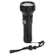 thumbnail image 1 of Linterna LED Mgaxyff de Alto brillo Antorcha USB Camping Para exteriores, 1 of 8