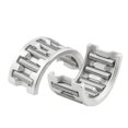 thumbnail image 2 of 93310-730V8-00 Bearing Needle Roller Bearings for Yamaha 75HP 85HP 90HP Outboard Engine 93310-730V8, 2 of 5