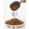 thumbnail image 4 of Dog Food Scoop,Capacity Pet Food Scoop With Measuring Lines, 4 of 5