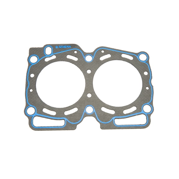 Vulcan C/R Head Gasket Subru Fits/For Wrx 93.5Mmx 1.20Mm