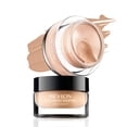 thumbnail image 3 of Revlon Colorstay Whipped Creme Make Up, Natural Tan (23.7ml), 3 of 5