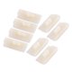 thumbnail image 1 of 8pcs/Set Chain Guide Bumper Strip Slide Rail 11216486610 Fit for Stihl 024 039 064 088 MS261 MS291 MS360 MS362 MS270 Chainsaw, 1 of 5