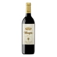 thumbnail image 2 of Pack De 6 Vino Tinto Muga Reserva 750Ml, 2 of 2