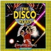 The Disco Years Vol.6: Everybody Dance