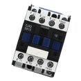thumbnail image 3 of Electric Power Contactor,CJX2 0910 Electric Power Industrial Electric AC Contactor Industrial AC Contactor Exceptional Value, 3 of 8
